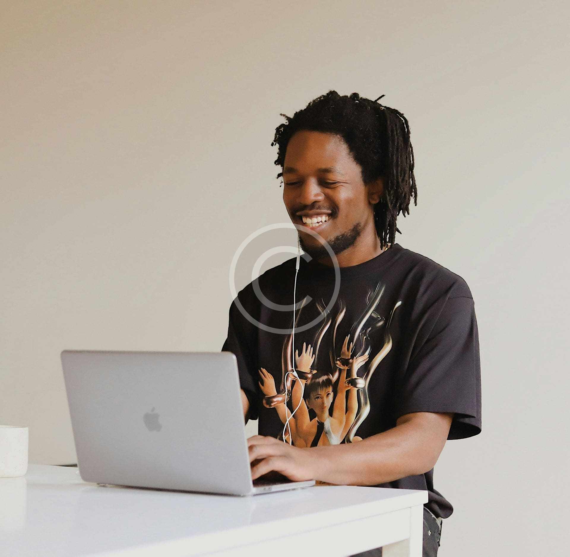 custom-img-51-copyright custom-img-51-copyright